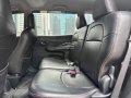 2015 Honda Mobilio V 1.5 Gas Automatic - 𝟎𝟗𝟗𝟓 𝟖𝟒𝟐 𝟗𝟔𝟒𝟐 𝗕𝗲𝗹𝗹𝗮-6
