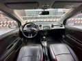 2015 Honda Mobilio V 1.5 Gas Automatic - 𝟎𝟗𝟗𝟓 𝟖𝟒𝟐 𝟗𝟔𝟒𝟐 𝗕𝗲𝗹𝗹𝗮-8