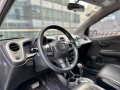 2015 Honda Mobilio V 1.5 Gas Automatic - 𝟎𝟗𝟗𝟓 𝟖𝟒𝟐 𝟗𝟔𝟒𝟐 𝗕𝗲𝗹𝗹𝗮-9