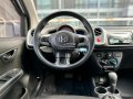2015 Honda Mobilio V 1.5 Gas Automatic - 𝟎𝟗𝟗𝟓 𝟖𝟒𝟐 𝟗𝟔𝟒𝟐 𝗕𝗲𝗹𝗹𝗮-11