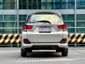 2015 Honda Mobilio V 1.5 Gas Automatic - 𝟎𝟗𝟗𝟓 𝟖𝟒𝟐 𝟗𝟔𝟒𝟐 𝗕𝗲𝗹𝗹𝗮-16
