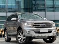 🔥2016 Ford Everest 4x2 Titanium Plus 2.2 Automatic Diesel - 𝟎𝟗𝟗𝟓 𝟖𝟒𝟐 𝟗𝟔𝟒𝟐 𝗕𝗲𝗹𝗹𝗮-0