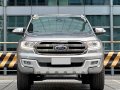 🔥2016 Ford Everest 4x2 Titanium Plus 2.2 Automatic Diesel - 𝟎𝟗𝟗𝟓 𝟖𝟒𝟐 𝟗𝟔𝟒𝟐 𝗕𝗲𝗹𝗹𝗮-17