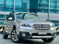 🔥2016 Subaru Outback 2.5 i-S AWD Automatic Gas - 𝟎𝟗𝟗𝟓 𝟖𝟒𝟐 𝟗𝟔𝟒𝟐 𝗕𝗲𝗹𝗹𝗮-0