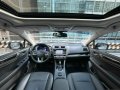 🔥2016 Subaru Outback 2.5 i-S AWD Automatic Gas - 𝟎𝟗𝟗𝟓 𝟖𝟒𝟐 𝟗𝟔𝟒𝟐 𝗕𝗲𝗹𝗹𝗮-2