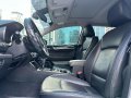 🔥2016 Subaru Outback 2.5 i-S AWD Automatic Gas - 𝟎𝟗𝟗𝟓 𝟖𝟒𝟐 𝟗𝟔𝟒𝟐 𝗕𝗲𝗹𝗹𝗮-3