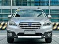 🔥2016 Subaru Outback 2.5 i-S AWD Automatic Gas - 𝟎𝟗𝟗𝟓 𝟖𝟒𝟐 𝟗𝟔𝟒𝟐 𝗕𝗲𝗹𝗹𝗮-5