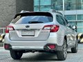 🔥2016 Subaru Outback 2.5 i-S AWD Automatic Gas - 𝟎𝟗𝟗𝟓 𝟖𝟒𝟐 𝟗𝟔𝟒𝟐 𝗕𝗲𝗹𝗹𝗮-6