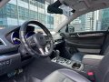 🔥2016 Subaru Outback 2.5 i-S AWD Automatic Gas - 𝟎𝟗𝟗𝟓 𝟖𝟒𝟐 𝟗𝟔𝟒𝟐 𝗕𝗲𝗹𝗹𝗮-7