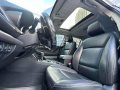 🔥2016 Subaru Outback 2.5 i-S AWD Automatic Gas - 𝟎𝟗𝟗𝟓 𝟖𝟒𝟐 𝟗𝟔𝟒𝟐 𝗕𝗲𝗹𝗹𝗮-8