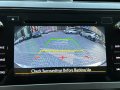 🔥2016 Subaru Outback 2.5 i-S AWD Automatic Gas - 𝟎𝟗𝟗𝟓 𝟖𝟒𝟐 𝟗𝟔𝟒𝟐 𝗕𝗲𝗹𝗹𝗮-9