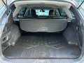 🔥2016 Subaru Outback 2.5 i-S AWD Automatic Gas - 𝟎𝟗𝟗𝟓 𝟖𝟒𝟐 𝟗𝟔𝟒𝟐 𝗕𝗲𝗹𝗹𝗮-10