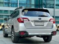 🔥2016 Subaru Outback 2.5 i-S AWD Automatic Gas - 𝟎𝟗𝟗𝟓 𝟖𝟒𝟐 𝟗𝟔𝟒𝟐 𝗕𝗲𝗹𝗹𝗮-11