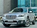 🔥2016 Subaru Outback 2.5 i-S AWD Automatic Gas - 𝟎𝟗𝟗𝟓 𝟖𝟒𝟐 𝟗𝟔𝟒𝟐 𝗕𝗲𝗹𝗹𝗮-14