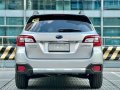🔥2016 Subaru Outback 2.5 i-S AWD Automatic Gas - 𝟎𝟗𝟗𝟓 𝟖𝟒𝟐 𝟗𝟔𝟒𝟐 𝗕𝗲𝗹𝗹𝗮-16