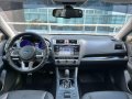 🔥2016 Subaru Outback 2.5 i-S AWD Automatic Gas - 𝟎𝟗𝟗𝟓 𝟖𝟒𝟐 𝟗𝟔𝟒𝟐 𝗕𝗲𝗹𝗹𝗮-17