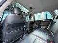 🔥2016 Subaru Outback 2.5 i-S AWD Automatic Gas - 𝟎𝟗𝟗𝟓 𝟖𝟒𝟐 𝟗𝟔𝟒𝟐 𝗕𝗲𝗹𝗹𝗮-18