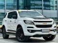 2017 Chevrolet Trailblazer 4x4 2.8 Diesel Automatic Like New 39K Mileage Only! - 𝟎𝟗𝟗𝟓 𝟖𝟒𝟐 𝟗-0