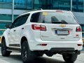 2017 Chevrolet Trailblazer 4x4 2.8 Diesel Automatic Like New 39K Mileage Only! - 𝟎𝟗𝟗𝟓 𝟖𝟒𝟐 𝟗-5