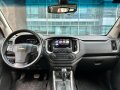 2017 Chevrolet Trailblazer 4x4 2.8 Diesel Automatic Like New 39K Mileage Only! - 𝟎𝟗𝟗𝟓 𝟖𝟒𝟐 𝟗-8