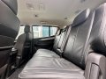 2017 Chevrolet Trailblazer 4x4 2.8 Diesel Automatic Like New 39K Mileage Only! - 𝟎𝟗𝟗𝟓 𝟖𝟒𝟐 𝟗-9