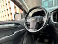 2017 Chevrolet Trailblazer 4x4 2.8 Diesel Automatic Like New 39K Mileage Only! - 𝟎𝟗𝟗𝟓 𝟖𝟒𝟐 𝟗-10