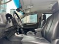 2017 Chevrolet Trailblazer 4x4 2.8 Diesel Automatic Like New 39K Mileage Only! - 𝟎𝟗𝟗𝟓 𝟖𝟒𝟐 𝟗-11