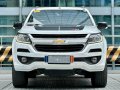 2017 Chevrolet Trailblazer 4x4 2.8 Diesel Automatic Like New 39K Mileage Only! - 𝟎𝟗𝟗𝟓 𝟖𝟒𝟐 𝟗-0
