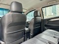 2017 Chevrolet Trailblazer 4x4 2.8 Diesel Automatic Like New 39K Mileage Only! - 𝟎𝟗𝟗𝟓 𝟖𝟒𝟐 𝟗-14