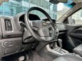 2017 Chevrolet Trailblazer 4x4 2.8 Diesel Automatic Like New 39K Mileage Only! - 𝟎𝟗𝟗𝟓 𝟖𝟒𝟐 𝟗-16