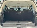 2017 Chevrolet Trailblazer 4x4 2.8 Diesel Automatic Like New 39K Mileage Only! - 𝟎𝟗𝟗𝟓 𝟖𝟒𝟐 𝟗-17