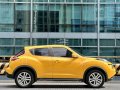 🔥2017 Nissan Juke 1.6 CVT Automatic Gasoline - 𝟎𝟗𝟗𝟓 𝟖𝟒𝟐 𝟗𝟔𝟒𝟐 𝗕𝗲𝗹𝗹𝗮-2