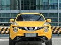 🔥2017 Nissan Juke 1.6 CVT Automatic Gasoline - 𝟎𝟗𝟗𝟓 𝟖𝟒𝟐 𝟗𝟔𝟒𝟐 𝗕𝗲𝗹𝗹𝗮-3