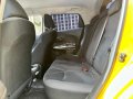 🔥2017 Nissan Juke 1.6 CVT Automatic Gasoline - 𝟎𝟗𝟗𝟓 𝟖𝟒𝟐 𝟗𝟔𝟒𝟐 𝗕𝗲𝗹𝗹𝗮-10
