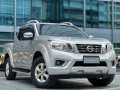 2018 Nissan Navara 2.5 4x2 EL Automatic Diesel  37K Mileage only - 𝟎𝟗𝟗𝟓 𝟖𝟒𝟐 𝟗𝟔𝟒𝟐 𝗕𝗲𝗹𝗹-0