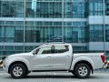 2018 Nissan Navara 2.5 4x2 EL Automatic Diesel  37K Mileage only - 𝟎𝟗𝟗𝟓 𝟖𝟒𝟐 𝟗𝟔𝟒𝟐 𝗕𝗲𝗹𝗹-1