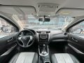 2018 Nissan Navara 2.5 4x2 EL Automatic Diesel  37K Mileage only - 𝟎𝟗𝟗𝟓 𝟖𝟒𝟐 𝟗𝟔𝟒𝟐 𝗕𝗲𝗹𝗹-3