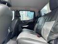 2018 Nissan Navara 2.5 4x2 EL Automatic Diesel  37K Mileage only - 𝟎𝟗𝟗𝟓 𝟖𝟒𝟐 𝟗𝟔𝟒𝟐 𝗕𝗲𝗹𝗹-4