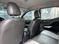2018 Nissan Navara 2.5 4x2 EL Automatic Diesel  37K Mileage only - 𝟎𝟗𝟗𝟓 𝟖𝟒𝟐 𝟗𝟔𝟒𝟐 𝗕𝗲𝗹𝗹-8