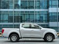 2018 Nissan Navara 2.5 4x2 EL Automatic Diesel  37K Mileage only - 𝟎𝟗𝟗𝟓 𝟖𝟒𝟐 𝟗𝟔𝟒𝟐 𝗕𝗲𝗹𝗹-9
