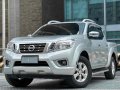 2018 Nissan Navara 2.5 4x2 EL Automatic Diesel  37K Mileage only - 𝟎𝟗𝟗𝟓 𝟖𝟒𝟐 𝟗𝟔𝟒𝟐 𝗕𝗲𝗹𝗹-11