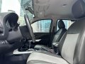 2018 Nissan Navara 2.5 4x2 EL Automatic Diesel  37K Mileage only - 𝟎𝟗𝟗𝟓 𝟖𝟒𝟐 𝟗𝟔𝟒𝟐 𝗕𝗲𝗹𝗹-13
