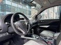 2018 Nissan Navara 2.5 4x2 EL Automatic Diesel  37K Mileage only - 𝟎𝟗𝟗𝟓 𝟖𝟒𝟐 𝟗𝟔𝟒𝟐 𝗕𝗲𝗹𝗹-16
