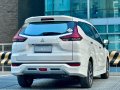 🔥2019 Mitsubishi Xpander 1.5 GLS Sport Automatic Gas - 𝟎𝟗𝟗𝟓 𝟖𝟒𝟐 𝟗𝟔𝟒𝟐 𝗕𝗲𝗹𝗹𝗮-3