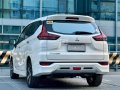 🔥2019 Mitsubishi Xpander 1.5 GLS Sport Automatic Gas - 𝟎𝟗𝟗𝟓 𝟖𝟒𝟐 𝟗𝟔𝟒𝟐 𝗕𝗲𝗹𝗹𝗮-6