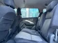 🔥2019 Mitsubishi Xpander 1.5 GLS Sport Automatic Gas - 𝟎𝟗𝟗𝟓 𝟖𝟒𝟐 𝟗𝟔𝟒𝟐 𝗕𝗲𝗹𝗹𝗮-7