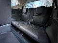 🔥2019 Mitsubishi Xpander 1.5 GLS Sport Automatic Gas - 𝟎𝟗𝟗𝟓 𝟖𝟒𝟐 𝟗𝟔𝟒𝟐 𝗕𝗲𝗹𝗹𝗮-10