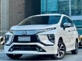 🔥2019 Mitsubishi Xpander 1.5 GLS Sport Automatic Gas - 𝟎𝟗𝟗𝟓 𝟖𝟒𝟐 𝟗𝟔𝟒𝟐 𝗕𝗲𝗹𝗹𝗮-0