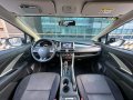 🔥2019 Mitsubishi Xpander 1.5 GLS Sport Automatic Gas - 𝟎𝟗𝟗𝟓 𝟖𝟒𝟐 𝟗𝟔𝟒𝟐 𝗕𝗲𝗹𝗹𝗮-13