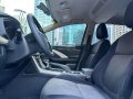 🔥2019 Mitsubishi Xpander 1.5 GLS Sport Automatic Gas - 𝟎𝟗𝟗𝟓 𝟖𝟒𝟐 𝟗𝟔𝟒𝟐 𝗕𝗲𝗹𝗹𝗮-15